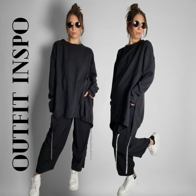 #OOTD pro tebe https://www.simoda.cz/