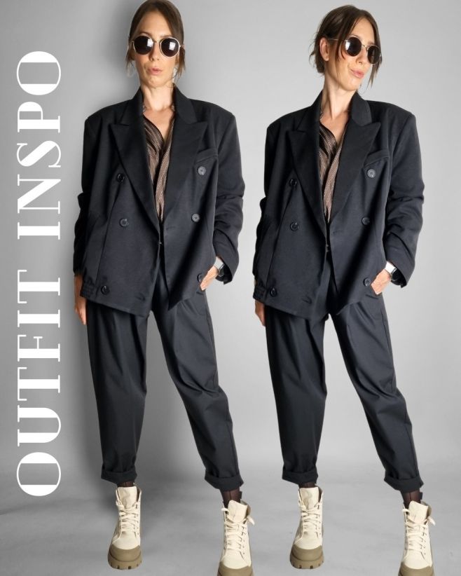 #outﬁtinspo #ootd #fashions #italianstyle #dnesnosim #dnesobliekam #forwomen