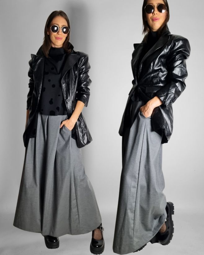 🔥NEW Nech se inspirovat novinkami, které právě přistály na e-shopu! #fashioninspo #facebookviral #moda #simoda #simodacz...